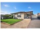 157 Victory Road, Airport West VIC 3042