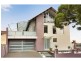 12 Warrs Road, Maribyrnong VIC 3032