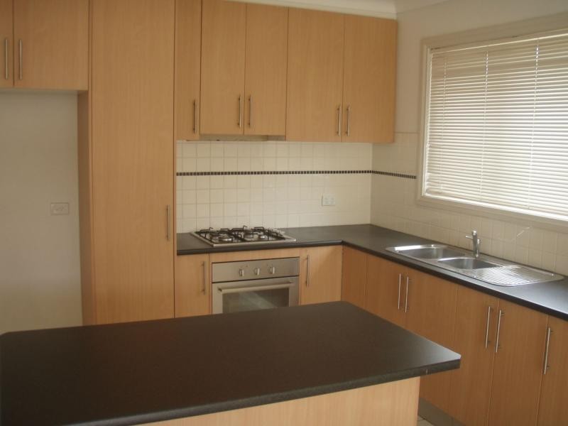 Unit 3/26 Waratah Avenue, Tullamarine VIC 3043