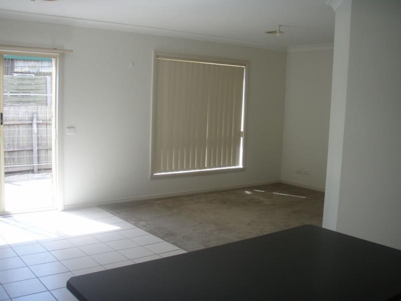 Unit 3/26 Waratah Avenue, Tullamarine VIC 3043