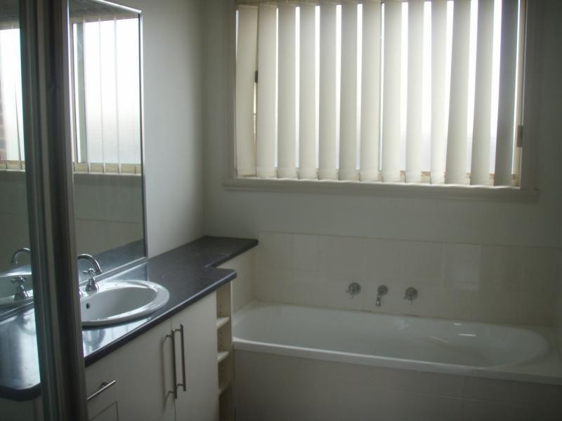 Unit 3/26 Waratah Avenue, Tullamarine VIC 3043