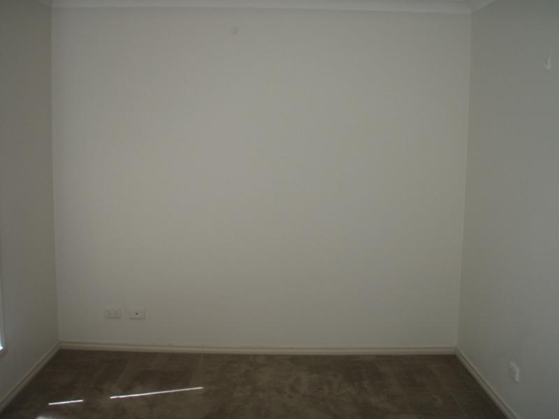 Unit 3/26 Waratah Avenue, Tullamarine VIC 3043