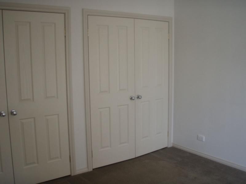 Unit 3/26 Waratah Avenue, Tullamarine VIC 3043