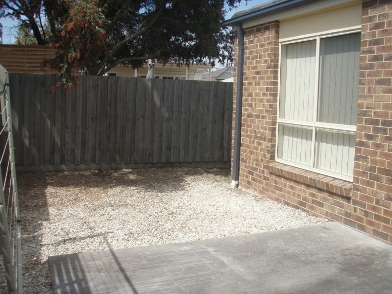 Unit 3/26 Waratah Avenue, Tullamarine VIC 3043