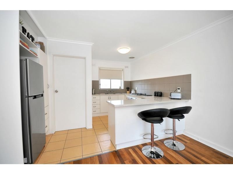 7/4 Cooper Street, Sunshine VIC 3020