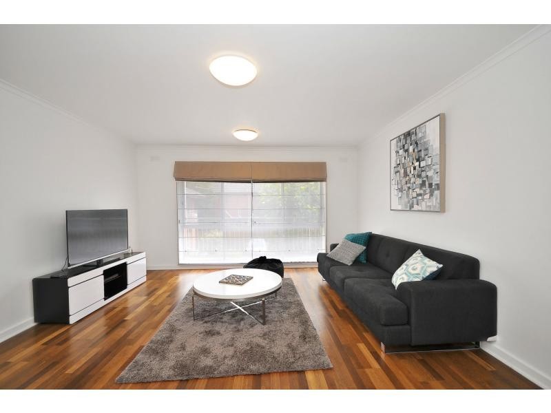 7/4 Cooper Street, Sunshine VIC 3020