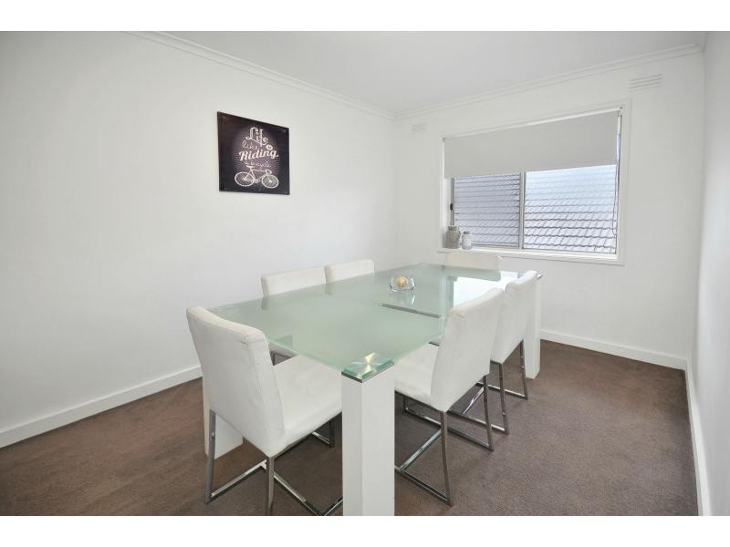 7/4 Cooper Street, Sunshine VIC 3020