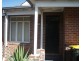 1/162 Napier Street, Essendon VIC 3040