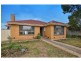 47 Broadmeadows Road, Tullamarine VIC 3043