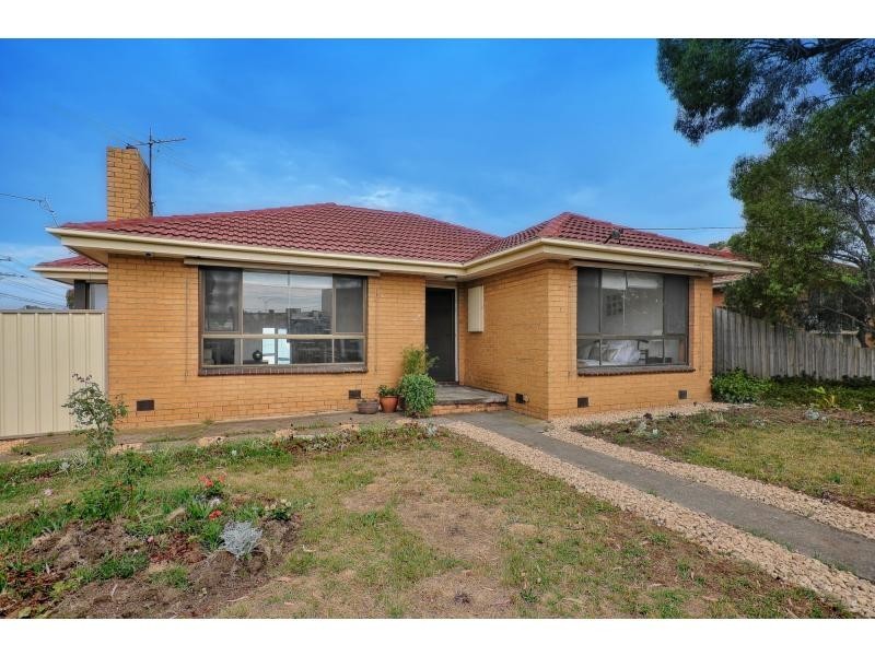 47 Broadmeadows Road, Tullamarine VIC 3043