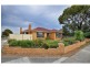 47 Broadmeadows Road, Tullamarine VIC 3043