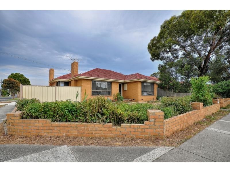 47 Broadmeadows Road, Tullamarine VIC 3043