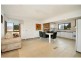 47 Broadmeadows Road, Tullamarine VIC 3043