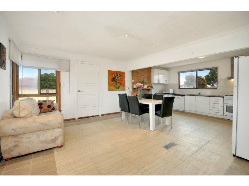 47 Broadmeadows Road, Tullamarine VIC 3043