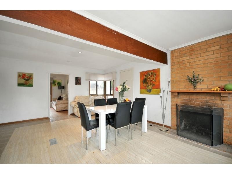 47 Broadmeadows Road, Tullamarine VIC 3043