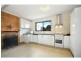 47 Broadmeadows Road, Tullamarine VIC 3043