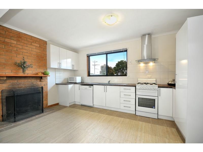 47 Broadmeadows Road, Tullamarine VIC 3043