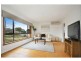 47 Broadmeadows Road, Tullamarine VIC 3043