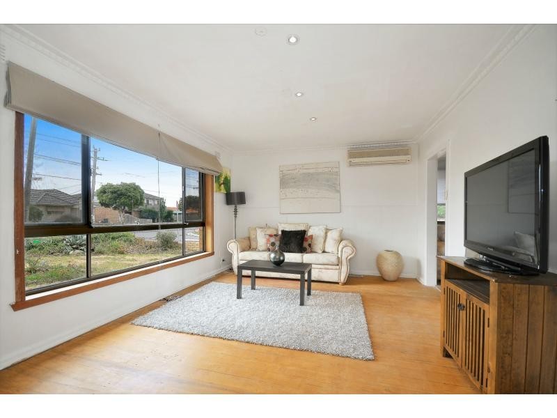 47 Broadmeadows Road, Tullamarine VIC 3043