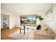 47 Broadmeadows Road, Tullamarine VIC 3043