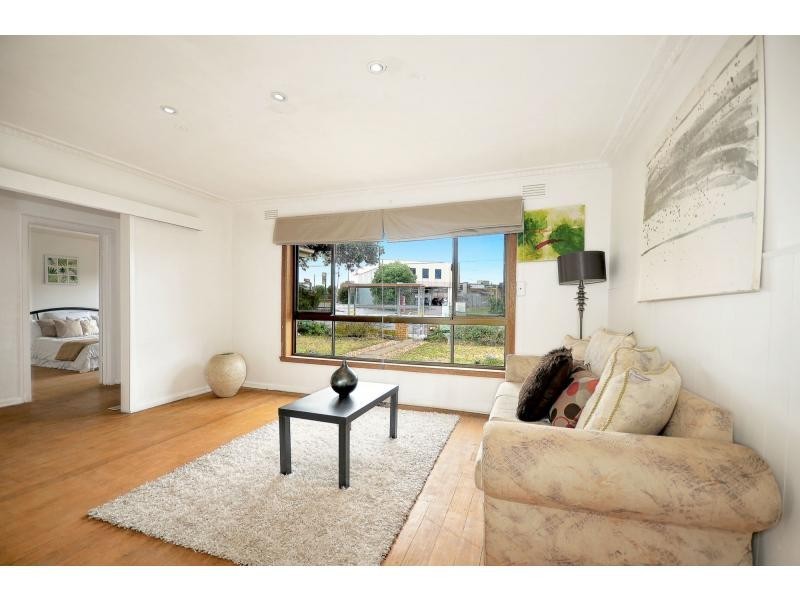 47 Broadmeadows Road, Tullamarine VIC 3043