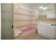 47 Broadmeadows Road, Tullamarine VIC 3043