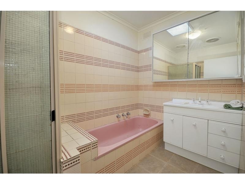 47 Broadmeadows Road, Tullamarine VIC 3043