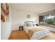 47 Broadmeadows Road, Tullamarine VIC 3043