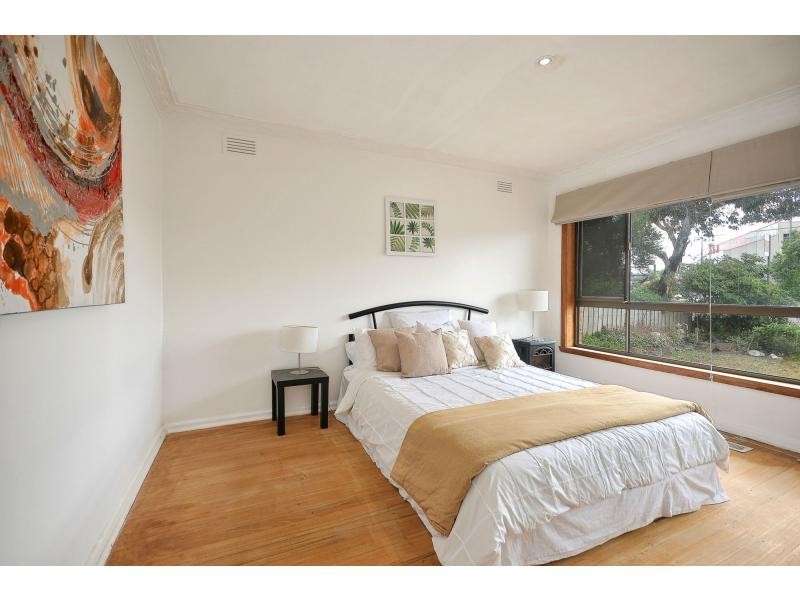 47 Broadmeadows Road, Tullamarine VIC 3043