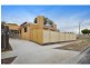 47 Broadmeadows Road, Tullamarine VIC 3043