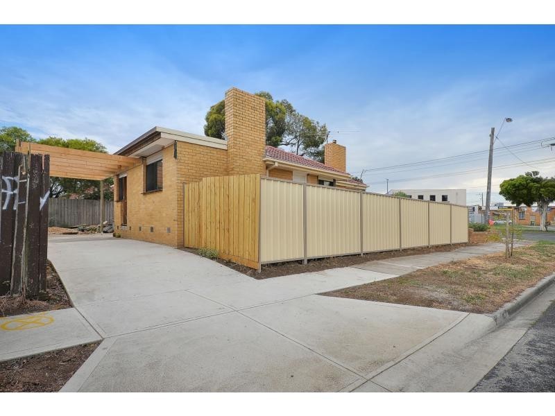 47 Broadmeadows Road, Tullamarine VIC 3043