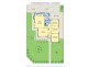 47 Broadmeadows Road, Tullamarine VIC 3043