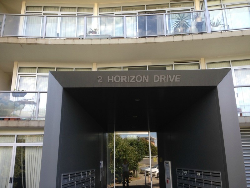 2/2 Horizon Drive, Maribyrnong VIC 3032