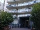 2/2 Horizon Drive, Maribyrnong VIC 3032
