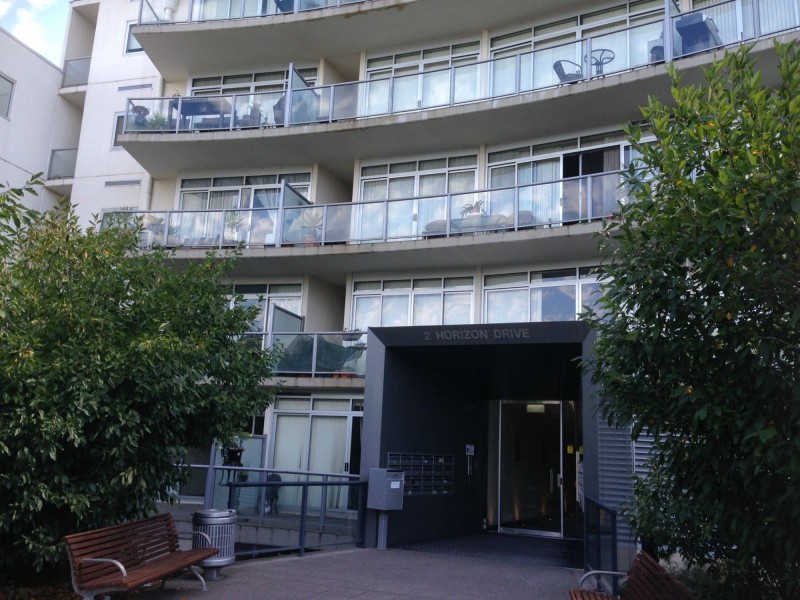2/2 Horizon Drive, Maribyrnong VIC 3032