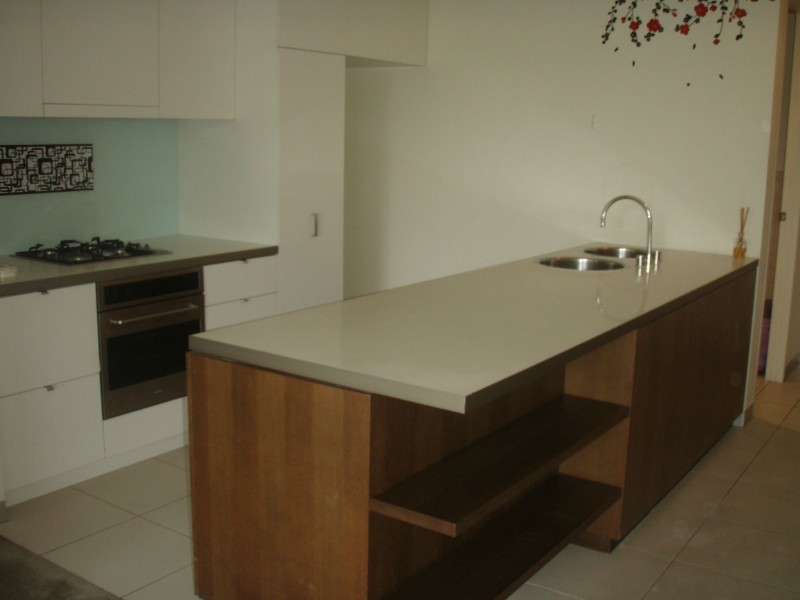 2/2 Horizon Drive, Maribyrnong VIC 3032