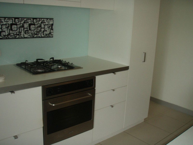 2/2 Horizon Drive, Maribyrnong VIC 3032