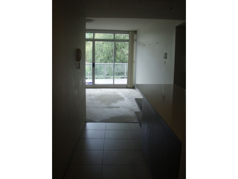 2/2 Horizon Drive, Maribyrnong VIC 3032