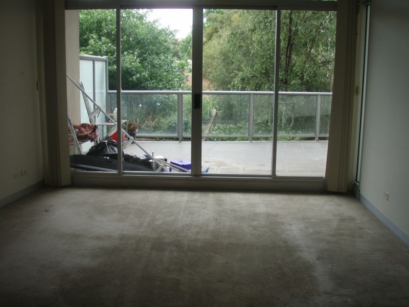 2/2 Horizon Drive, Maribyrnong VIC 3032