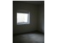 2/2 Horizon Drive, Maribyrnong VIC 3032