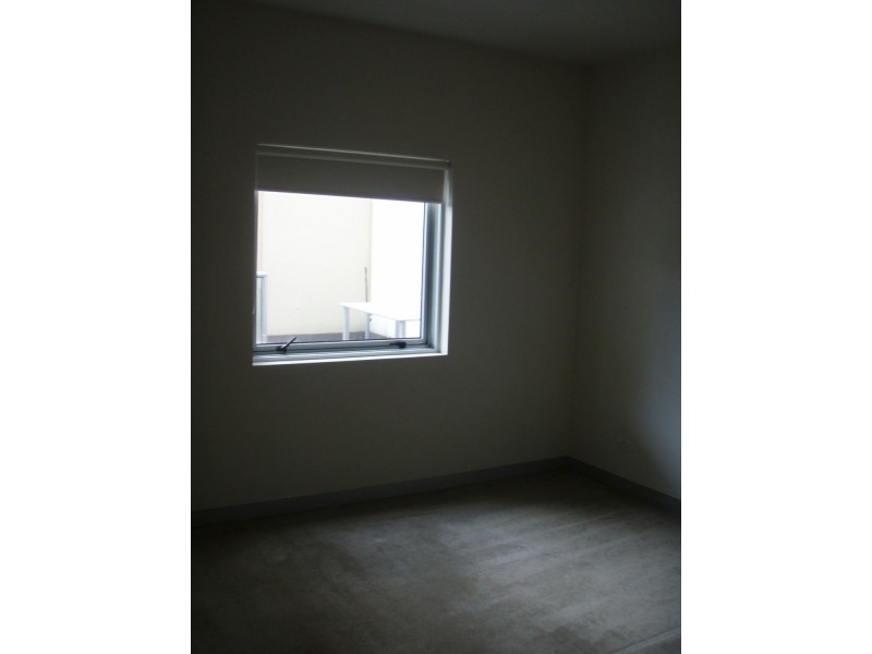 2/2 Horizon Drive, Maribyrnong VIC 3032