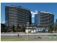 203/12 Waterview Walk, Docklands VIC 3008