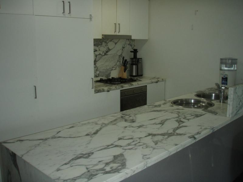 203/12 Waterview Walk, Docklands VIC 3008