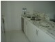 203/12 Waterview Walk, Docklands VIC 3008