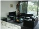 203/12 Waterview Walk, Docklands VIC 3008