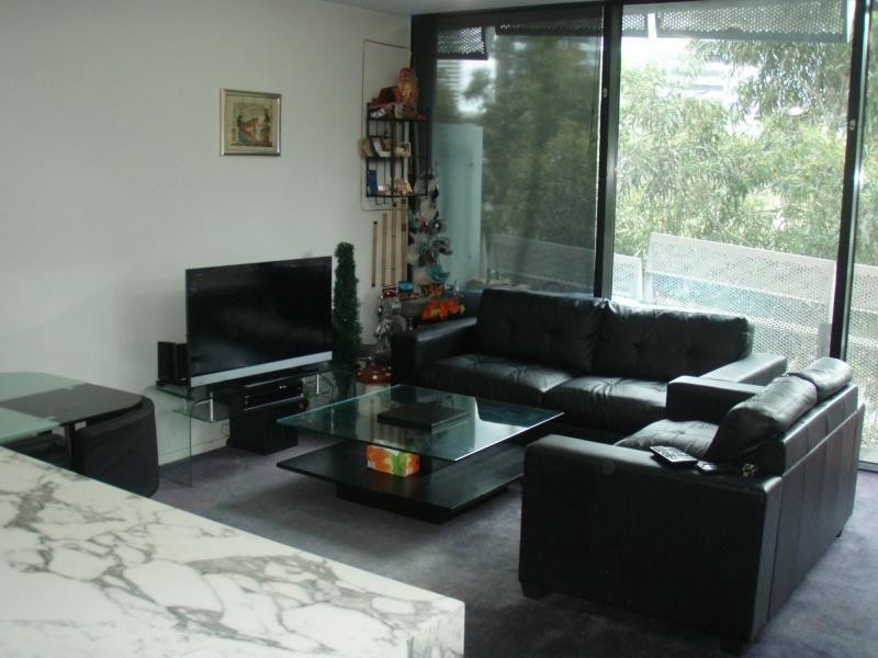 203/12 Waterview Walk, Docklands VIC 3008