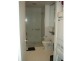 203/12 Waterview Walk, Docklands VIC 3008