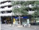 203/12 Waterview Walk, Docklands VIC 3008