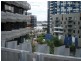 203/12 Waterview Walk, Docklands VIC 3008