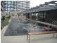 203/12 Waterview Walk, Docklands VIC 3008
